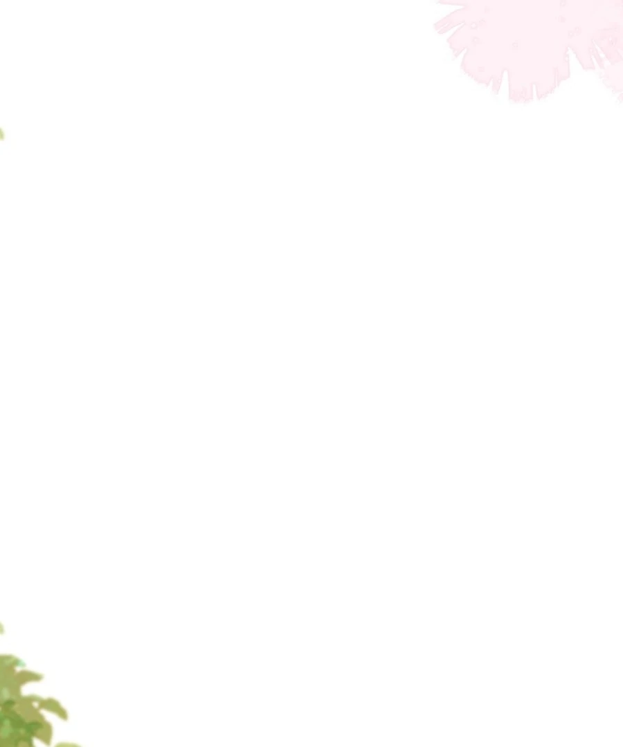 Didn’t We Agree To Have Pure Love? Chapter 16 10