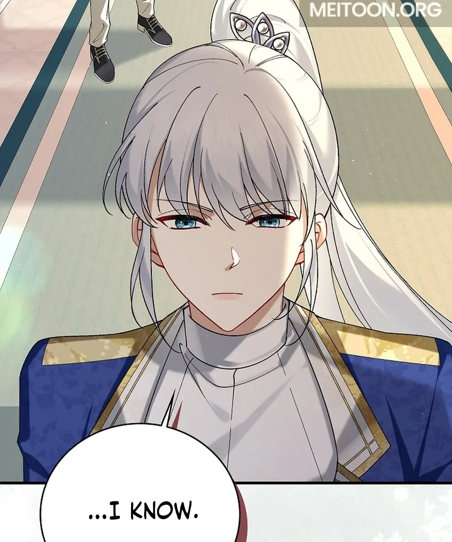 Didn’t We Agree To Have Pure Love? Chapter 16 100