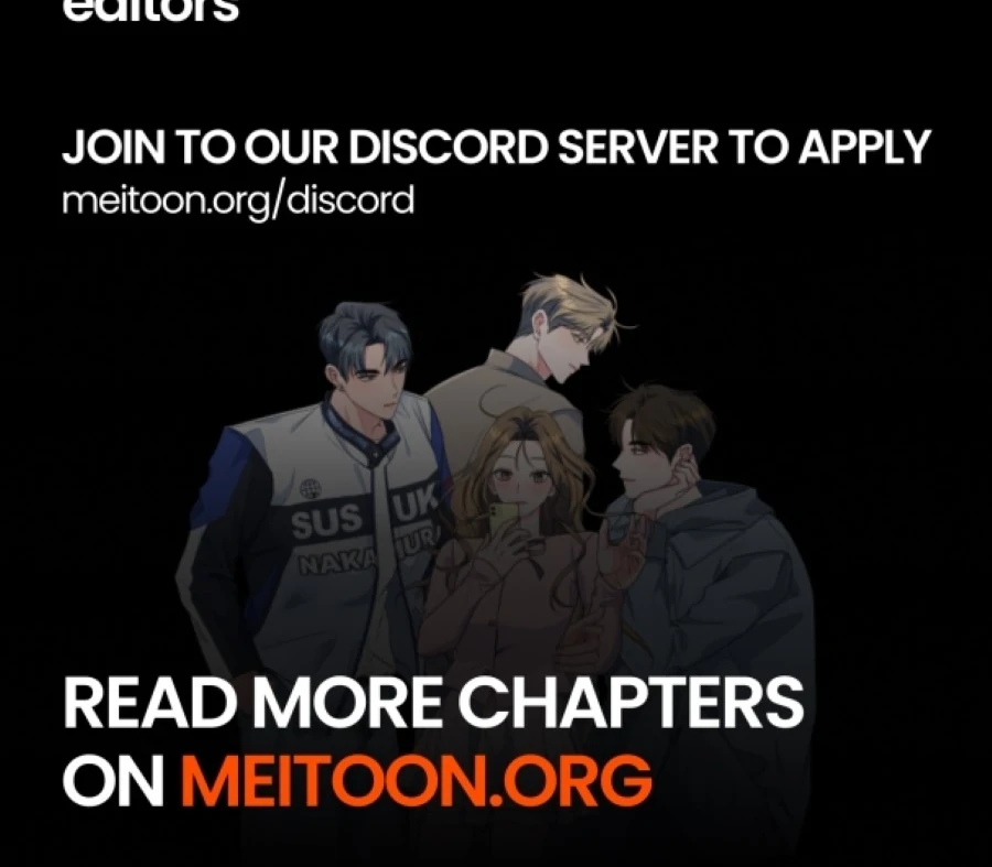 Didn’t We Agree To Have Pure Love? Chapter 16 104