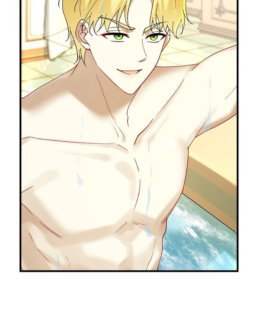 Didn’t We Agree To Have Pure Love? Chapter 16 15