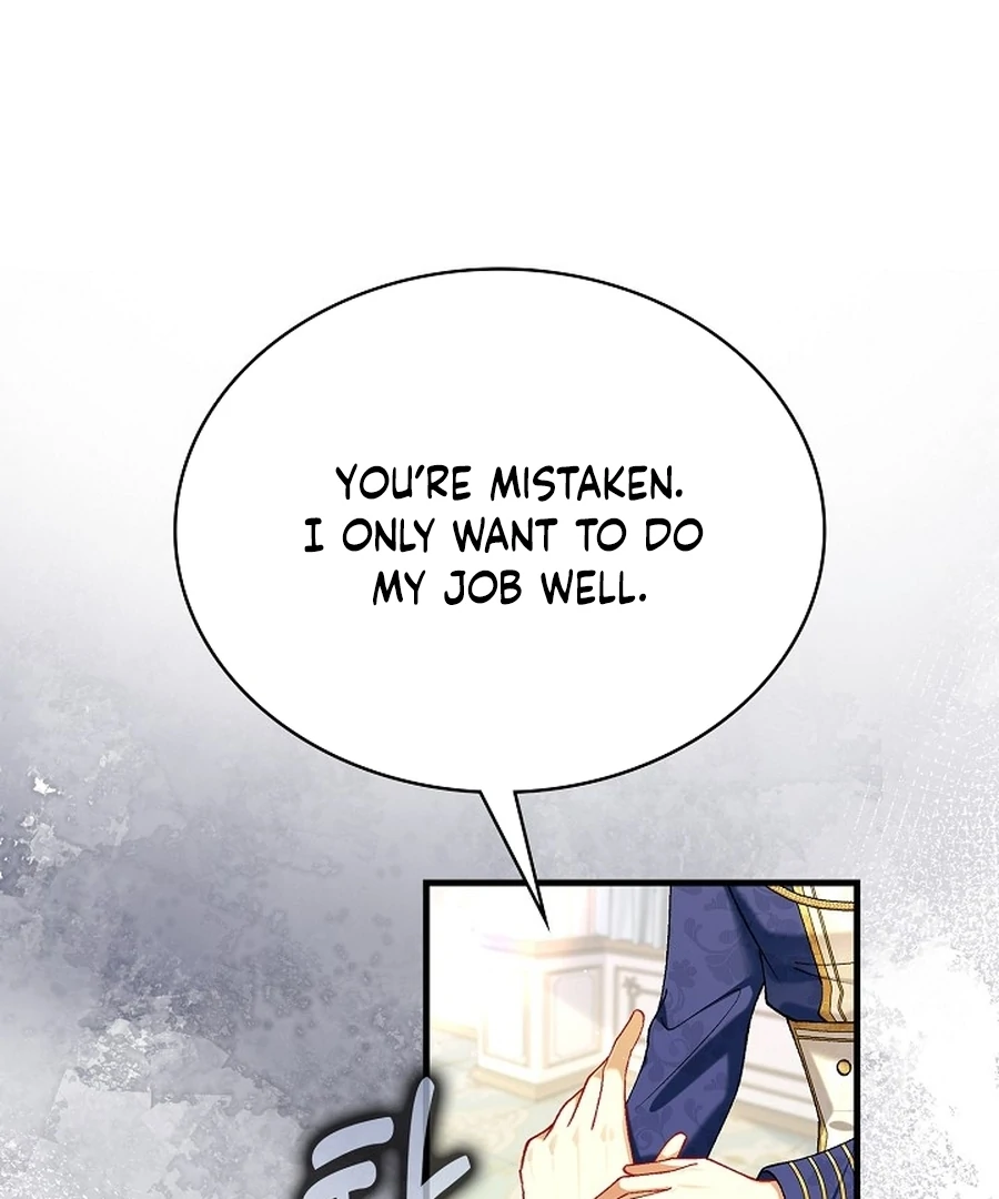 Didn’t We Agree To Have Pure Love? Chapter 16 16