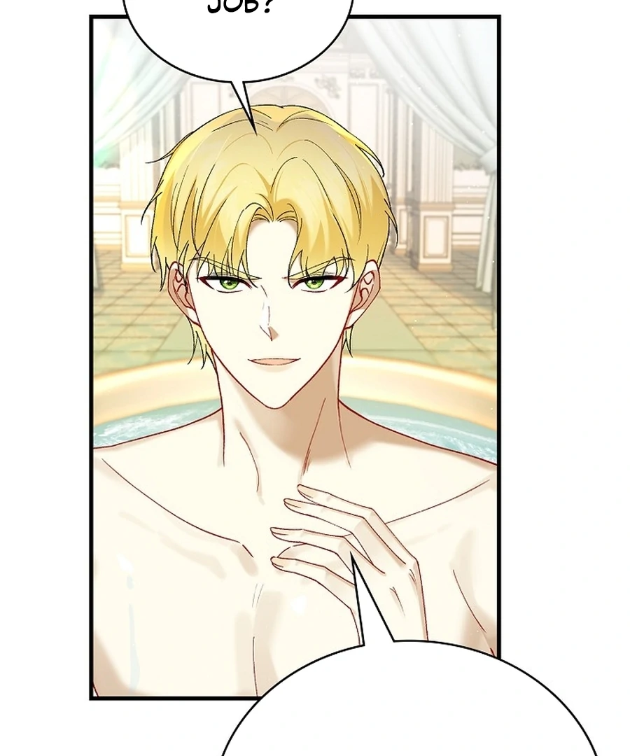 Didn’t We Agree To Have Pure Love? Chapter 16 18