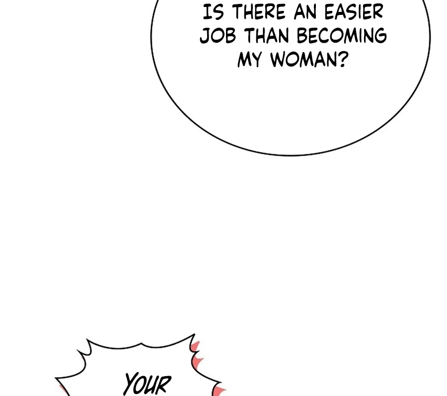 Didn’t We Agree To Have Pure Love? Chapter 16 19