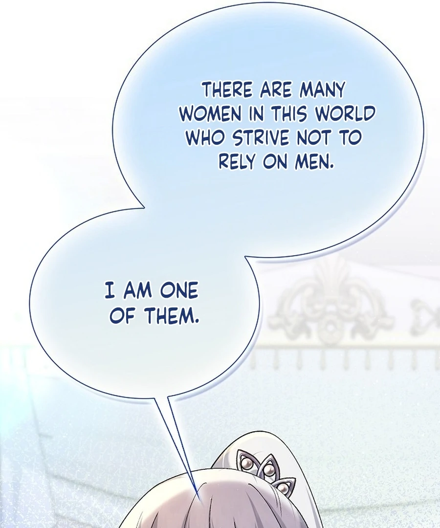 Didn’t We Agree To Have Pure Love? Chapter 16 21