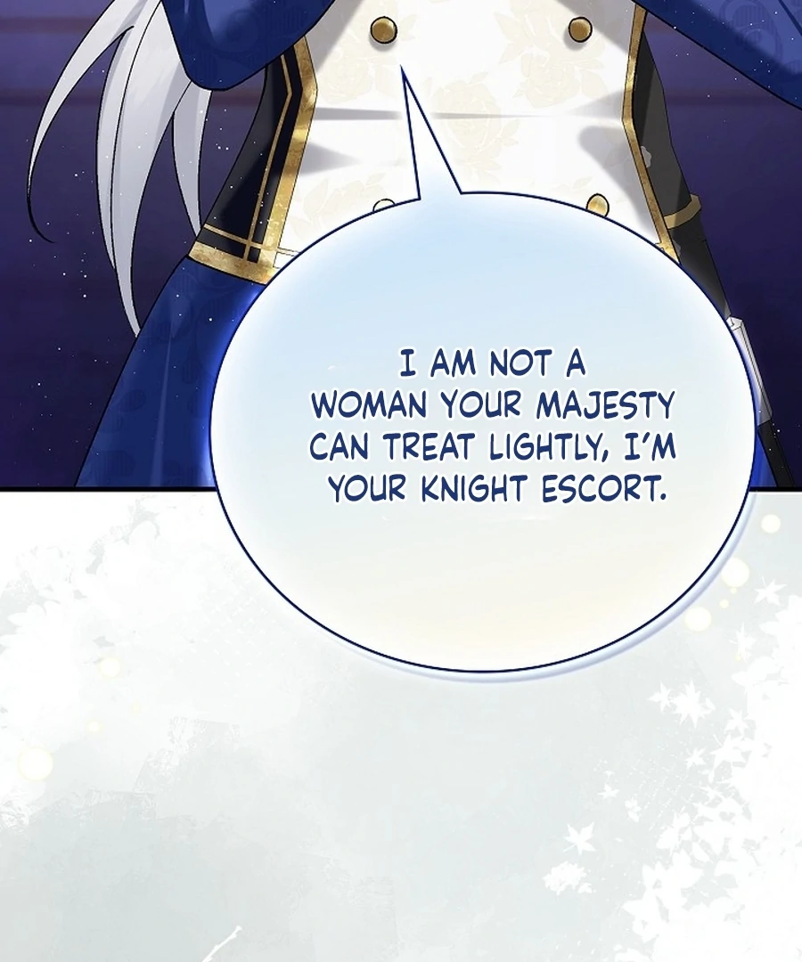Didn’t We Agree To Have Pure Love? Chapter 16 23