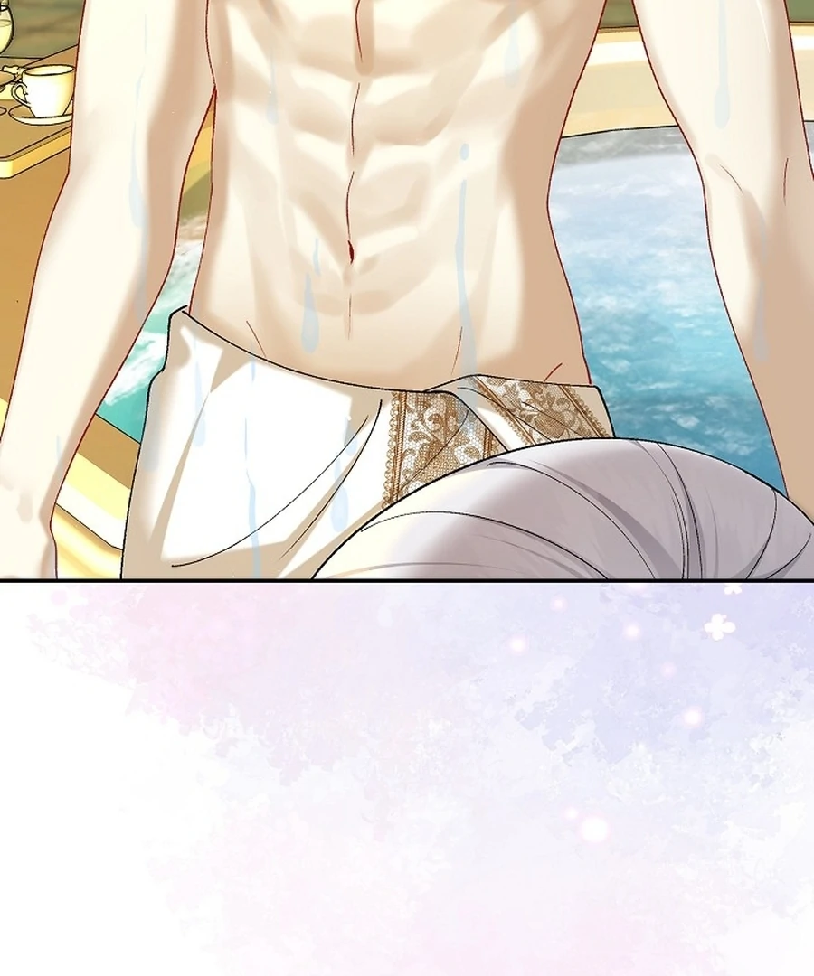 Didn’t We Agree To Have Pure Love? Chapter 16 27