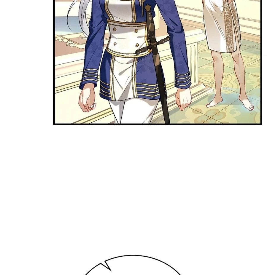 Didn’t We Agree To Have Pure Love? Chapter 16 29