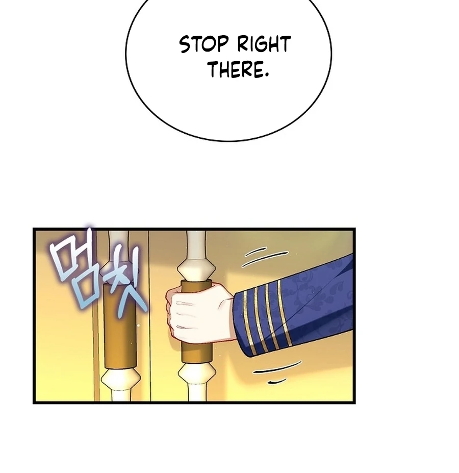 Didn’t We Agree To Have Pure Love? Chapter 16 30