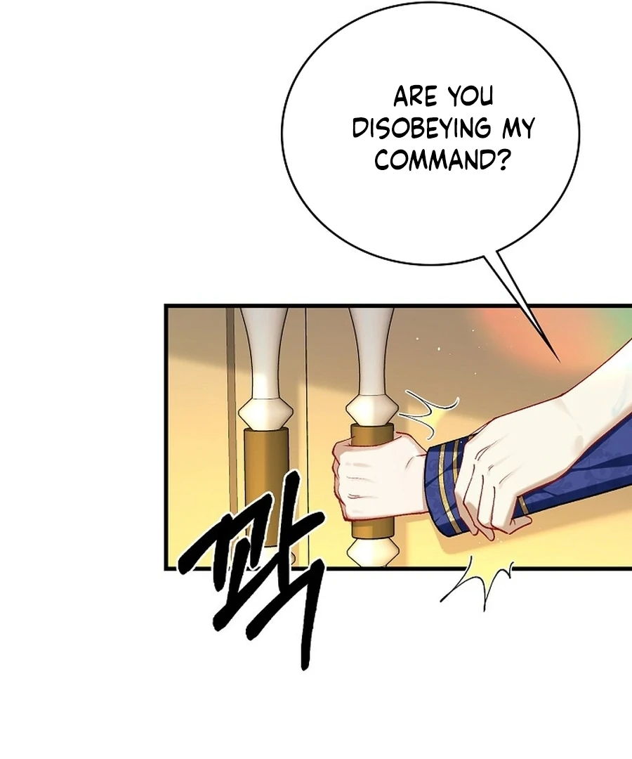 Didn’t We Agree To Have Pure Love? Chapter 16 31