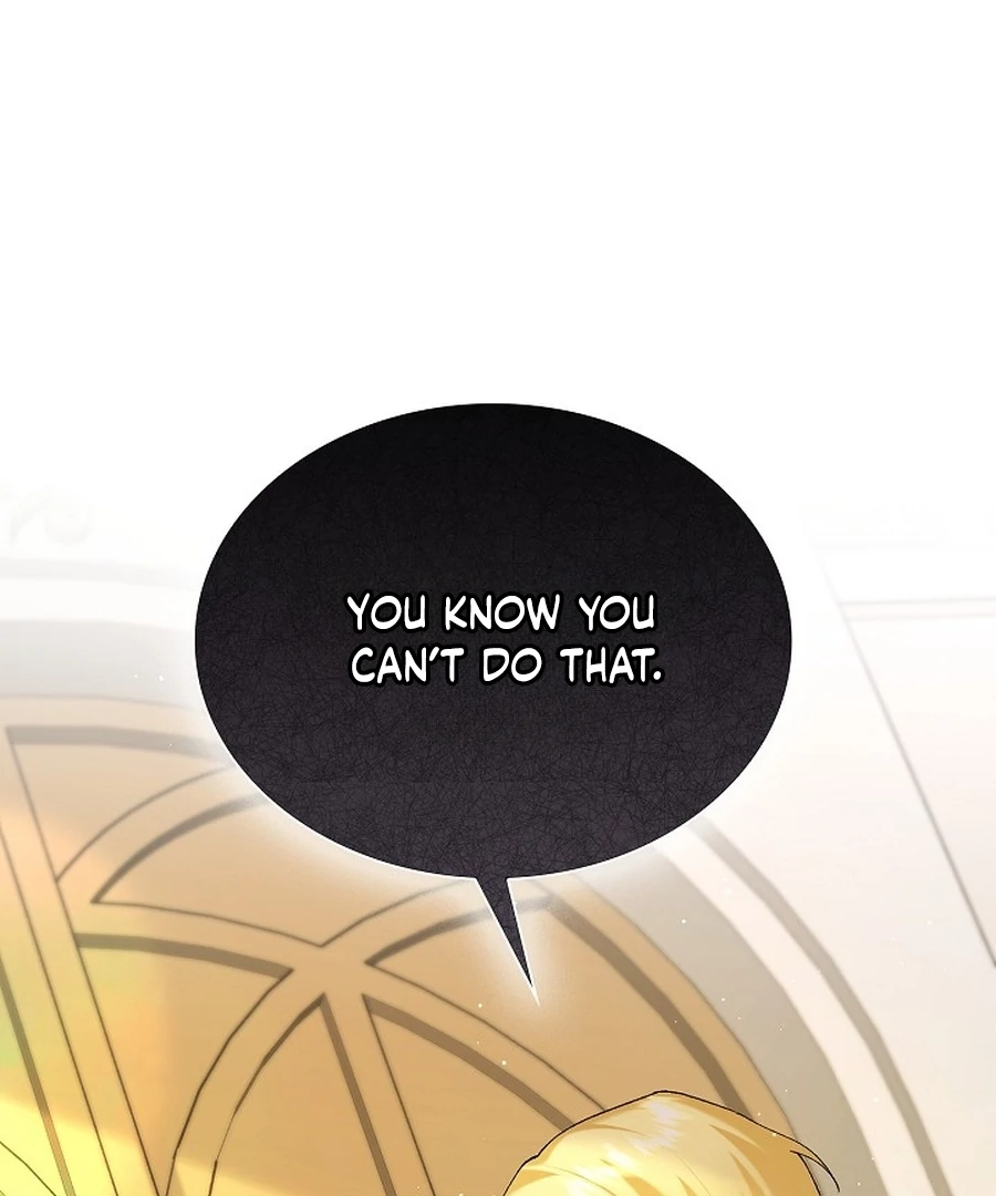 Didn’t We Agree To Have Pure Love? Chapter 16 32