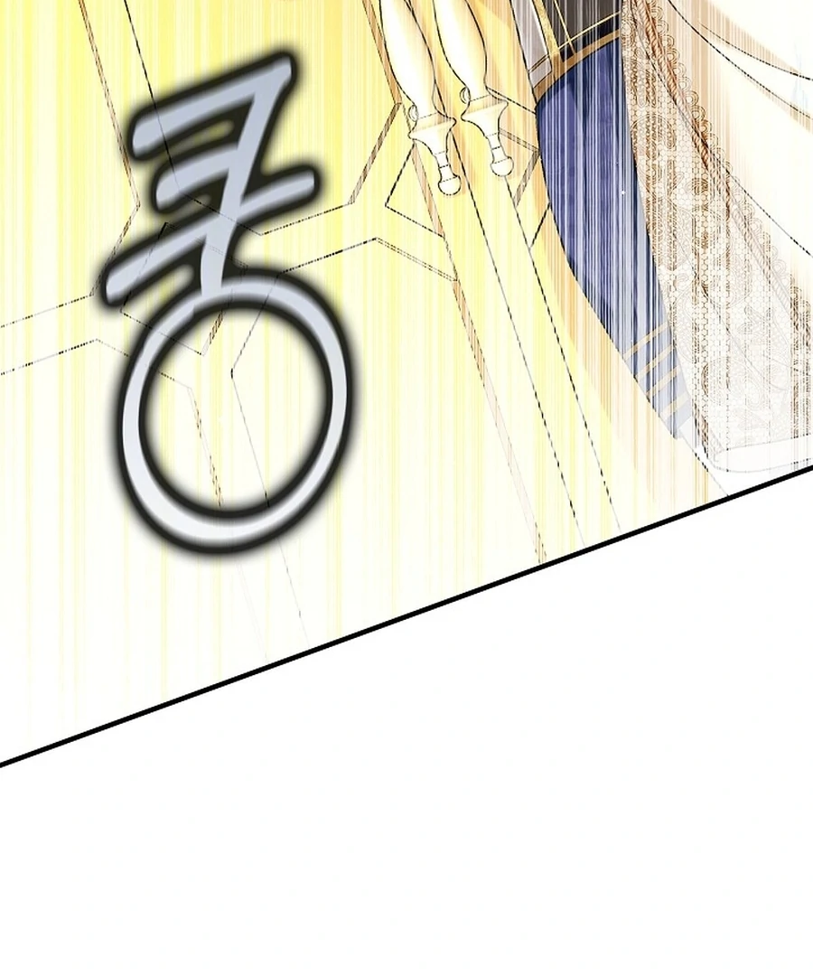 Didn’t We Agree To Have Pure Love? Chapter 16 34
