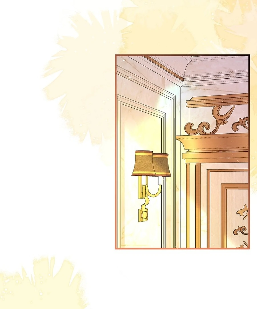 Didn’t We Agree To Have Pure Love? Chapter 16 4