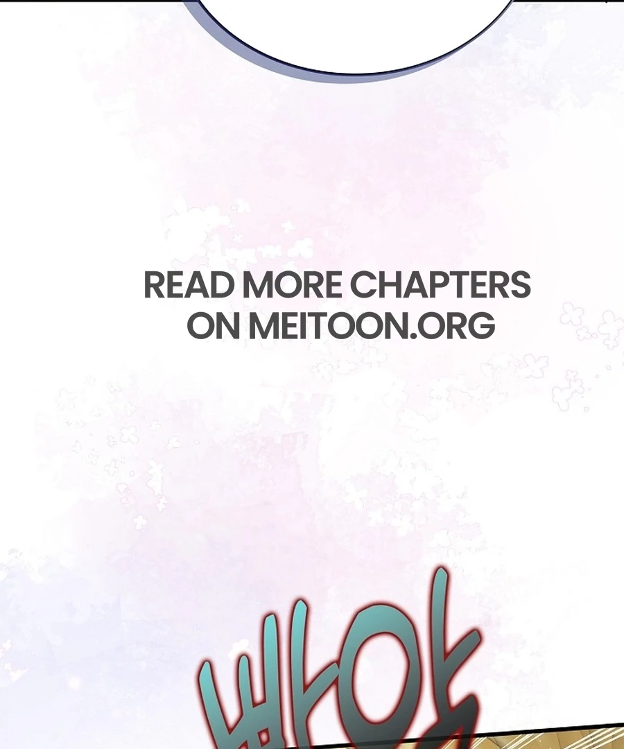 Didn’t We Agree To Have Pure Love? Chapter 16 43