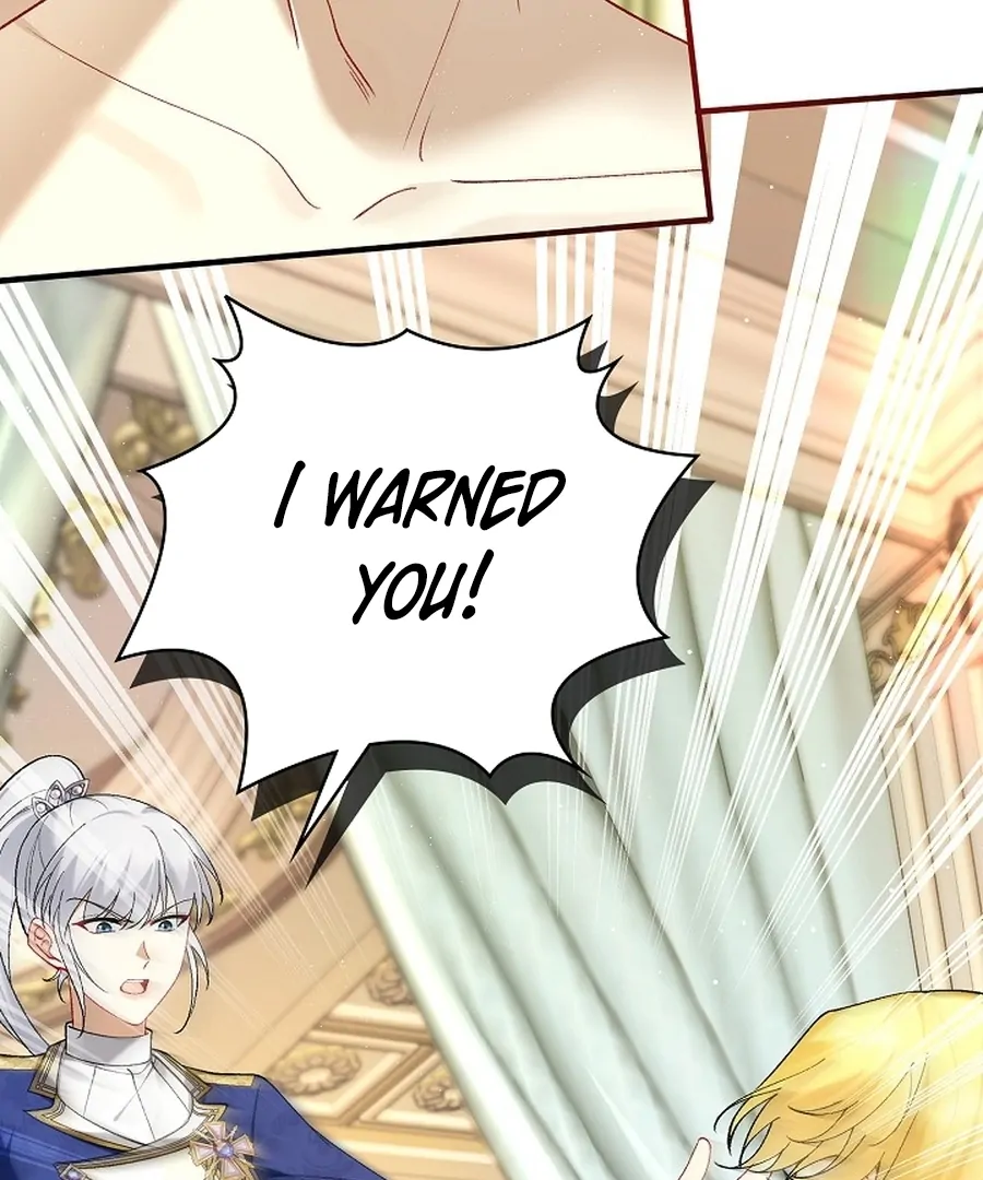 Didn’t We Agree To Have Pure Love? Chapter 16 46