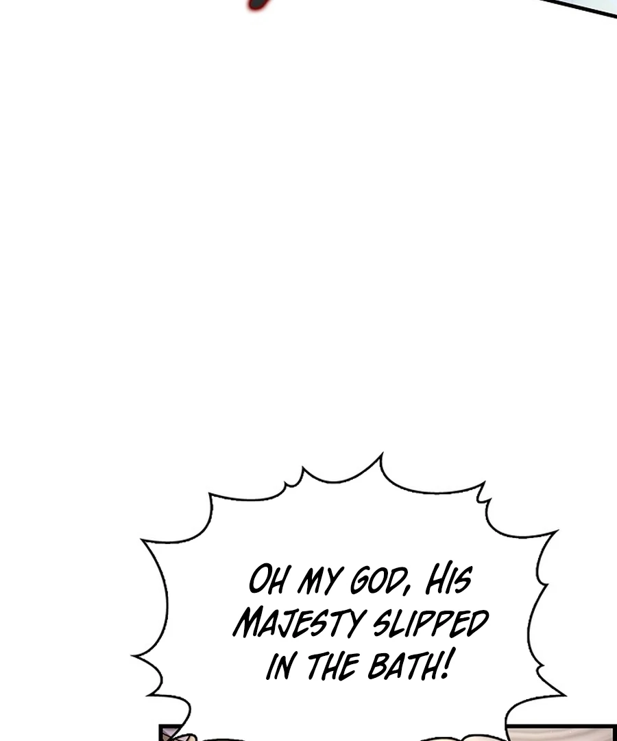 Didn’t We Agree To Have Pure Love? Chapter 16 48