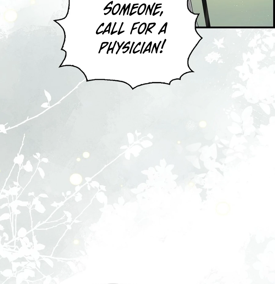 Didn’t We Agree To Have Pure Love? Chapter 16 50