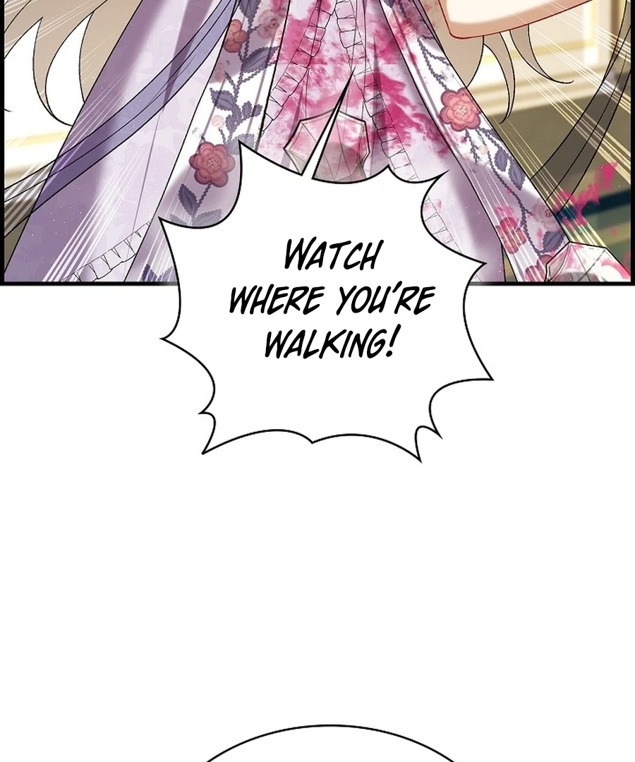 Didn’t We Agree To Have Pure Love? Chapter 16 54
