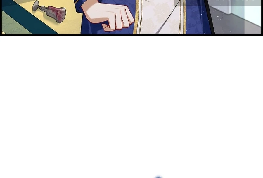 Didn’t We Agree To Have Pure Love? Chapter 16 59