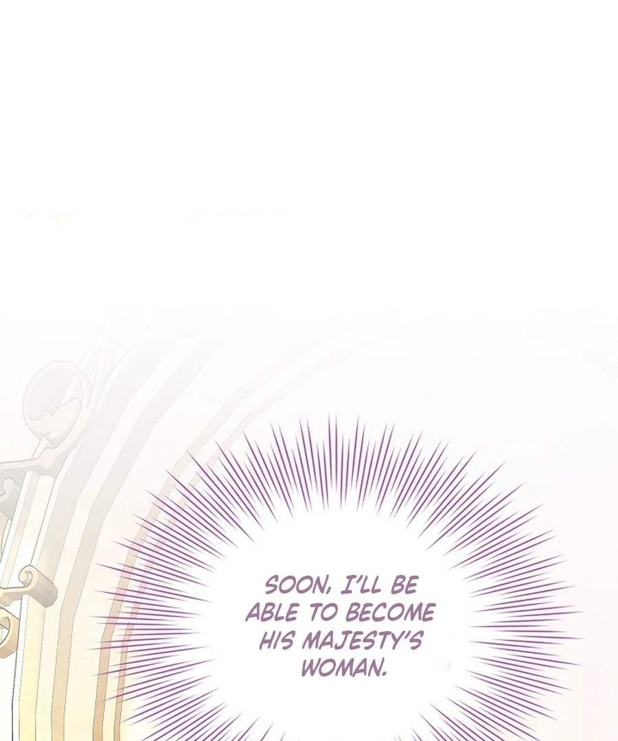 Didn’t We Agree To Have Pure Love? Chapter 16 6