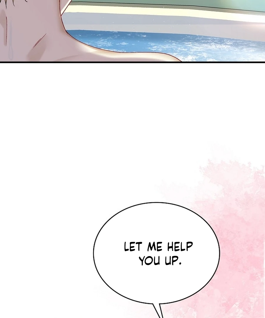 Didn’t We Agree To Have Pure Love? Chapter 16 62