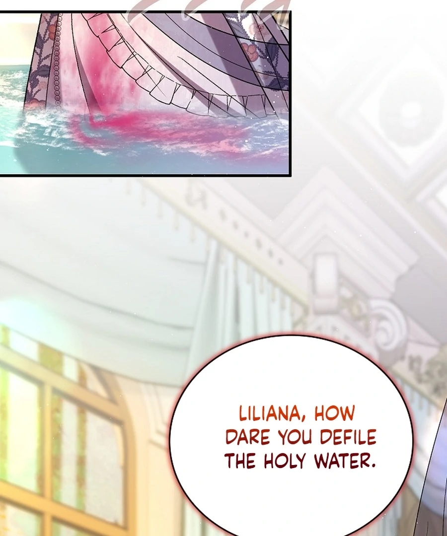 Didn’t We Agree To Have Pure Love? Chapter 16 64