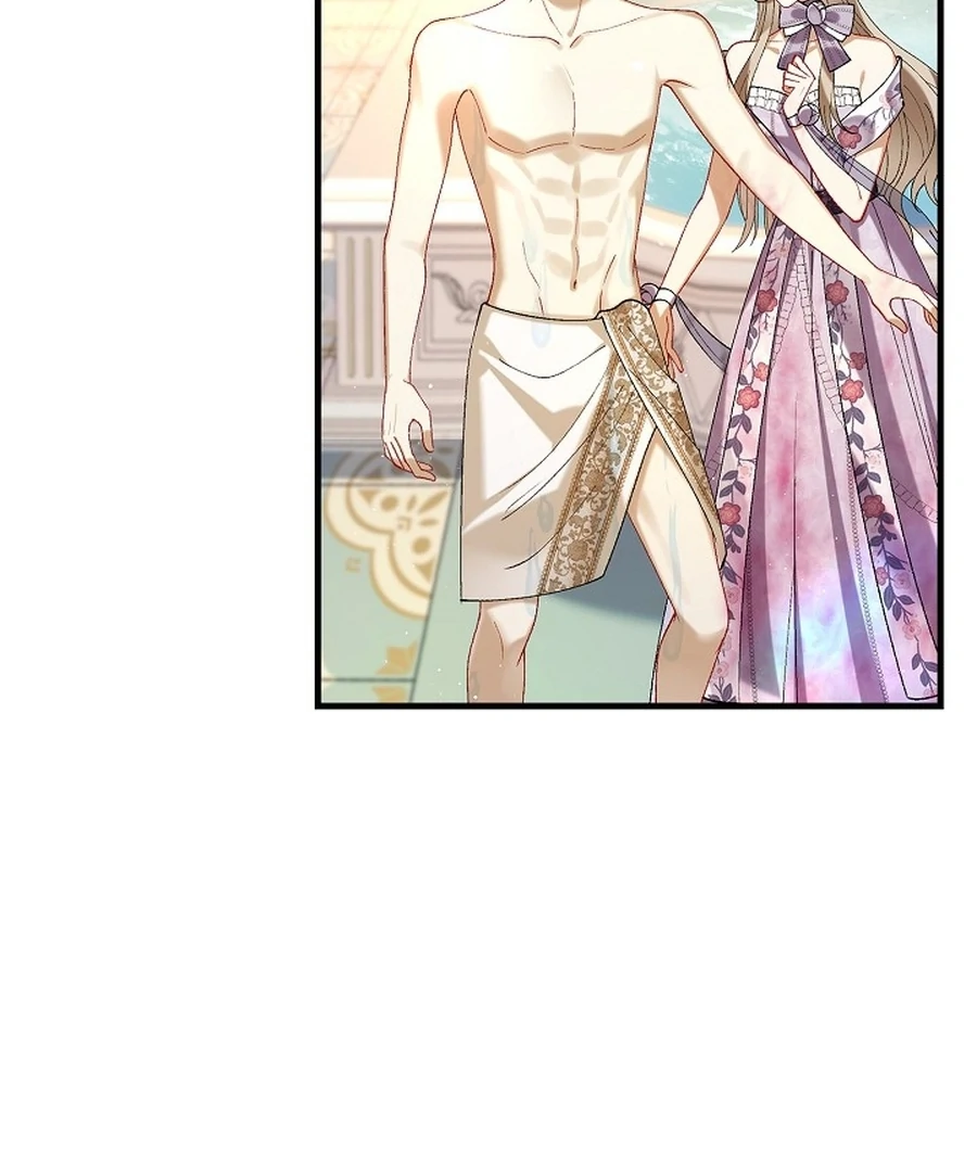 Didn’t We Agree To Have Pure Love? Chapter 16 67
