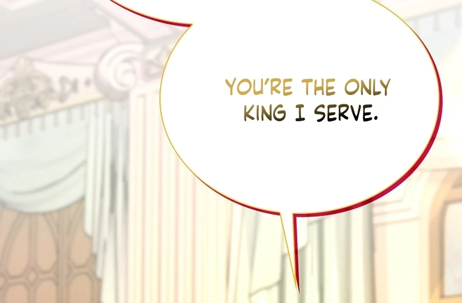 Didn’t We Agree To Have Pure Love? Chapter 16 69
