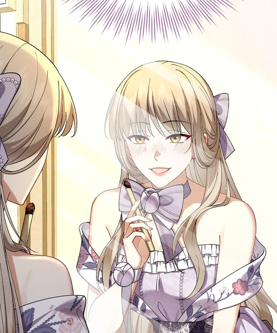 Didn’t We Agree To Have Pure Love? Chapter 16 7