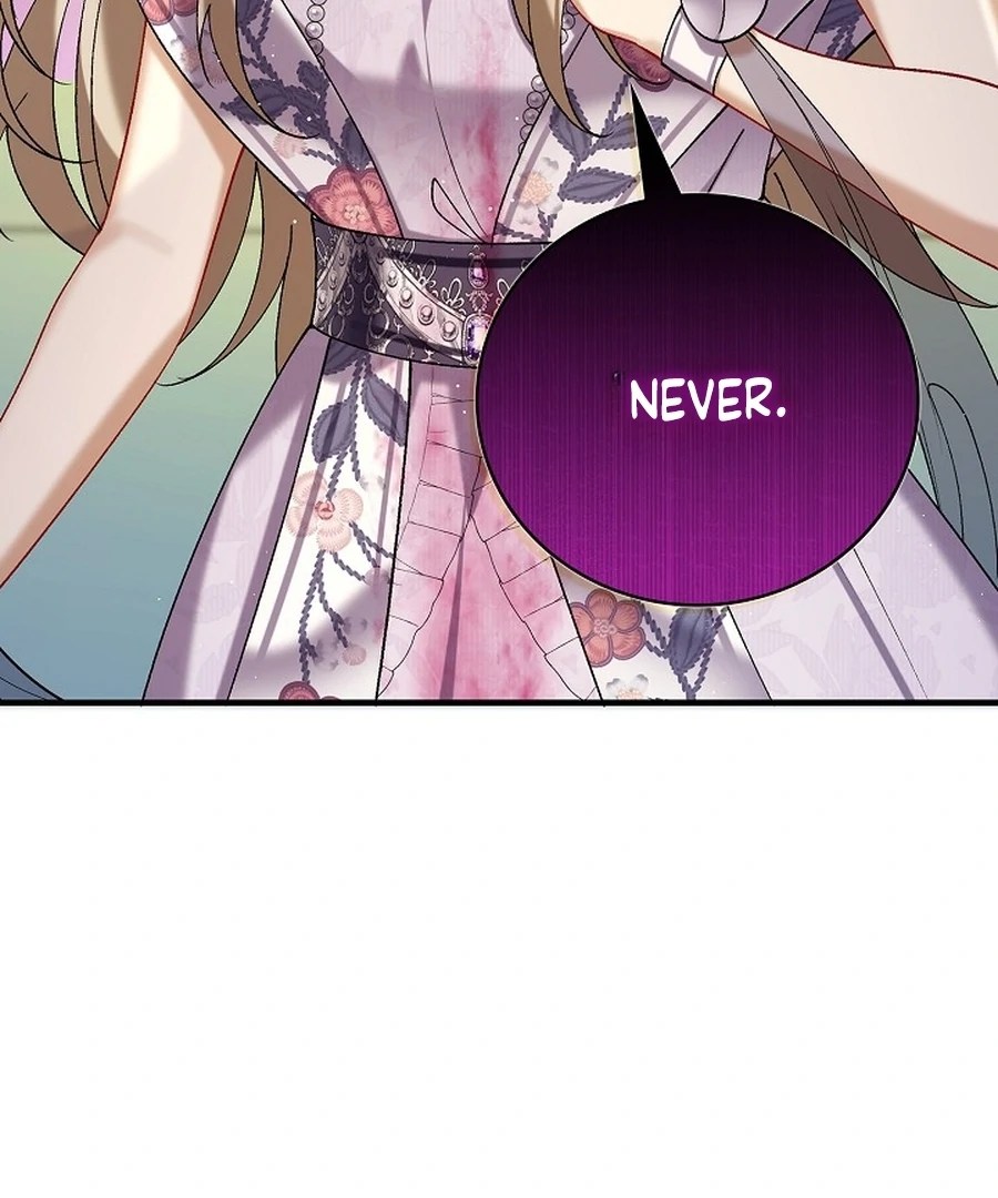 Didn’t We Agree To Have Pure Love? Chapter 16 76