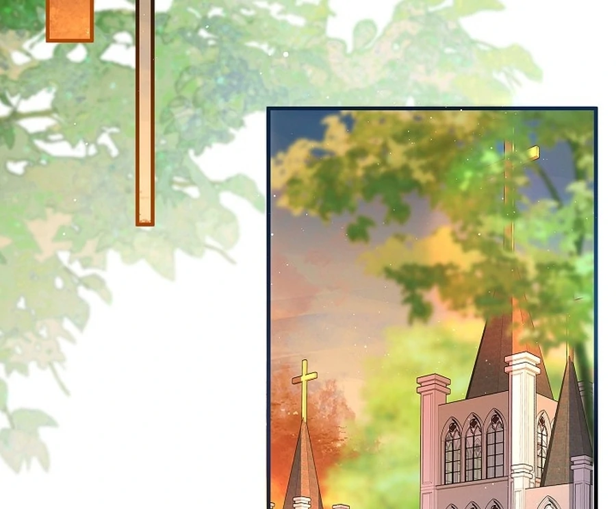 Didn’t We Agree To Have Pure Love? Chapter 16 78