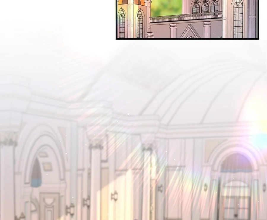 Didn’t We Agree To Have Pure Love? Chapter 16 79