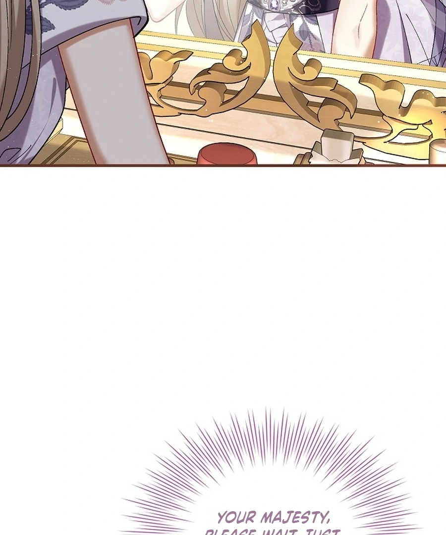 Didn’t We Agree To Have Pure Love? Chapter 16 8