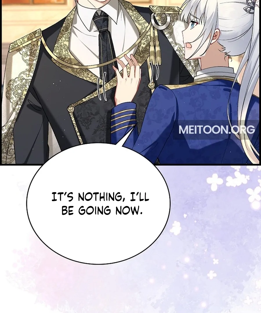 Didn’t We Agree To Have Pure Love? Chapter 16 84