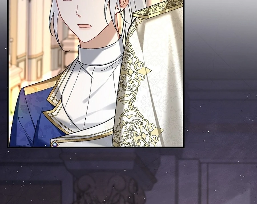 Didn’t We Agree To Have Pure Love? Chapter 16 88