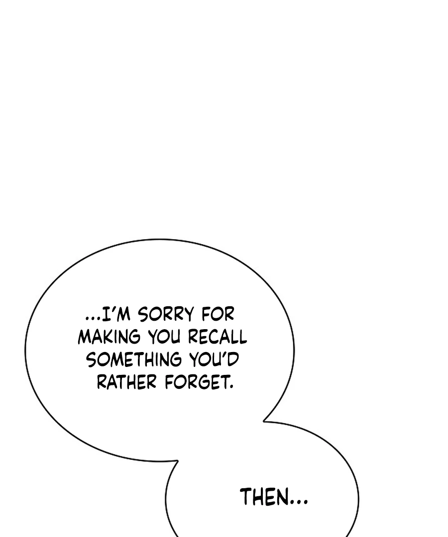 Didn’t We Agree To Have Pure Love? Chapter 16 91
