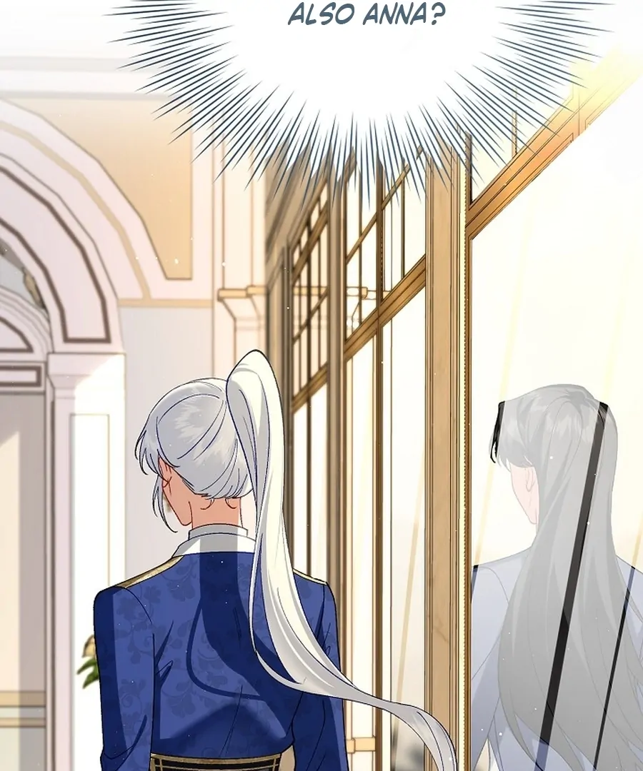 Didn’t We Agree To Have Pure Love? Chapter 17 10
