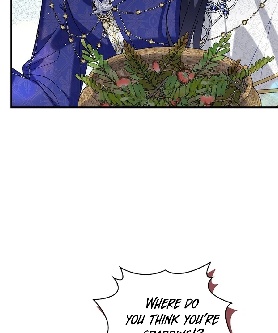 Didn’t We Agree To Have Pure Love? Chapter 17 100