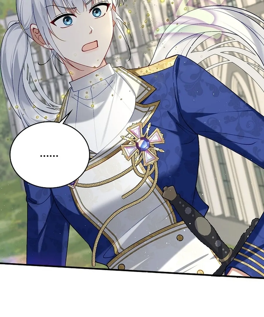 Didn’t We Agree To Have Pure Love? Chapter 17 103