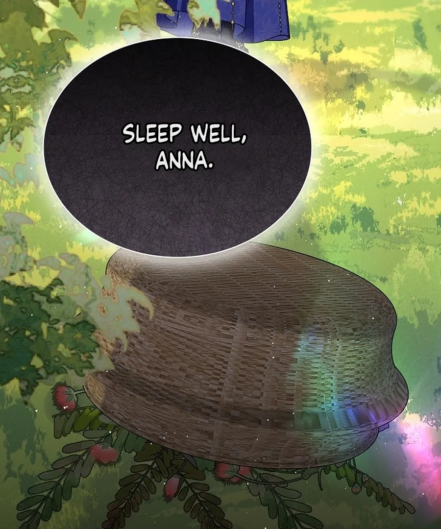 Didn’t We Agree To Have Pure Love? Chapter 17 108
