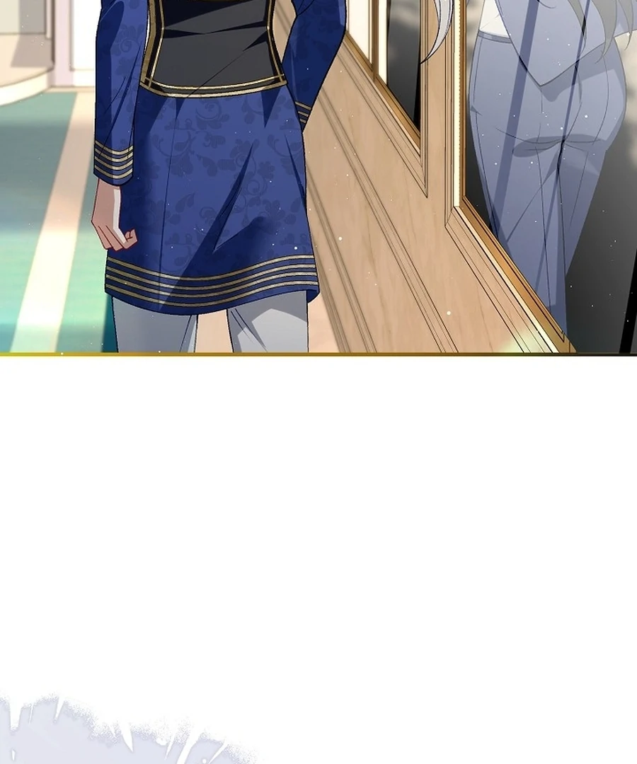 Didn’t We Agree To Have Pure Love? Chapter 17 11