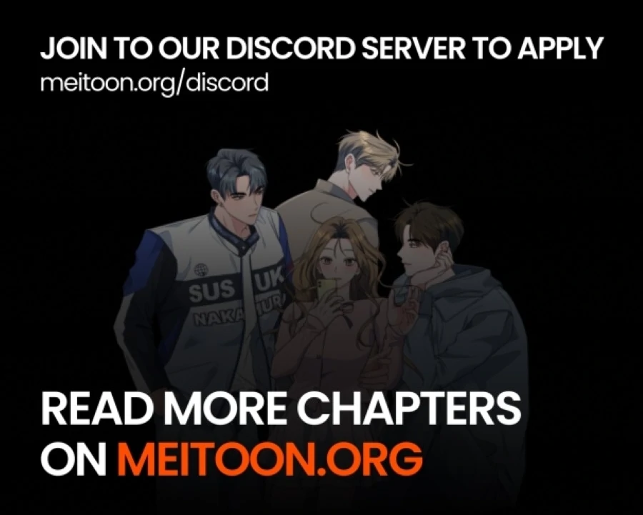 Didn’t We Agree To Have Pure Love? Chapter 17 112