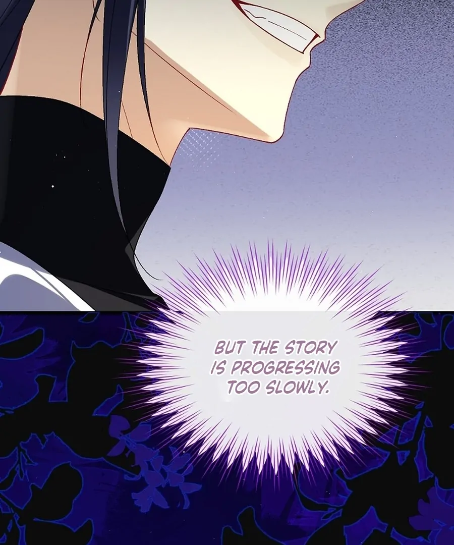 Didn’t We Agree To Have Pure Love? Chapter 17 13