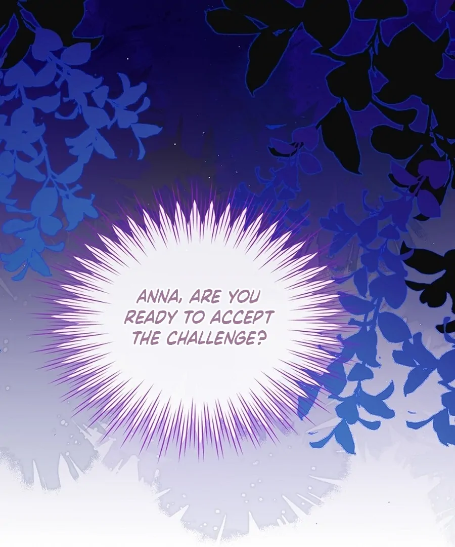Didn’t We Agree To Have Pure Love? Chapter 17 14
