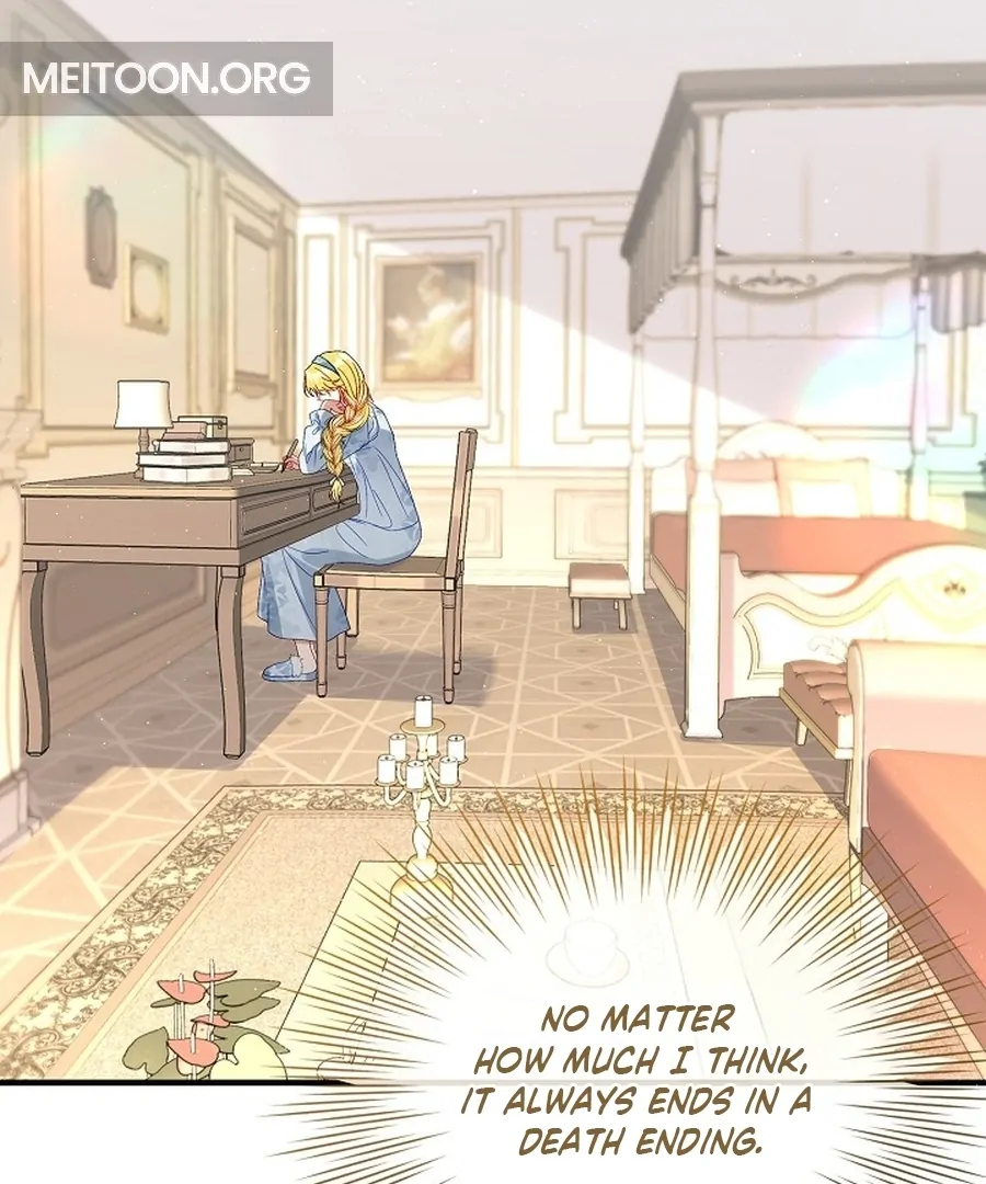 Didn’t We Agree To Have Pure Love? Chapter 17 16