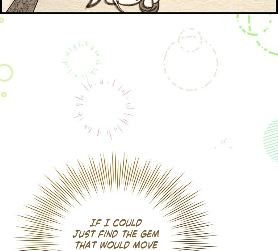 Didn’t We Agree To Have Pure Love? Chapter 17 19