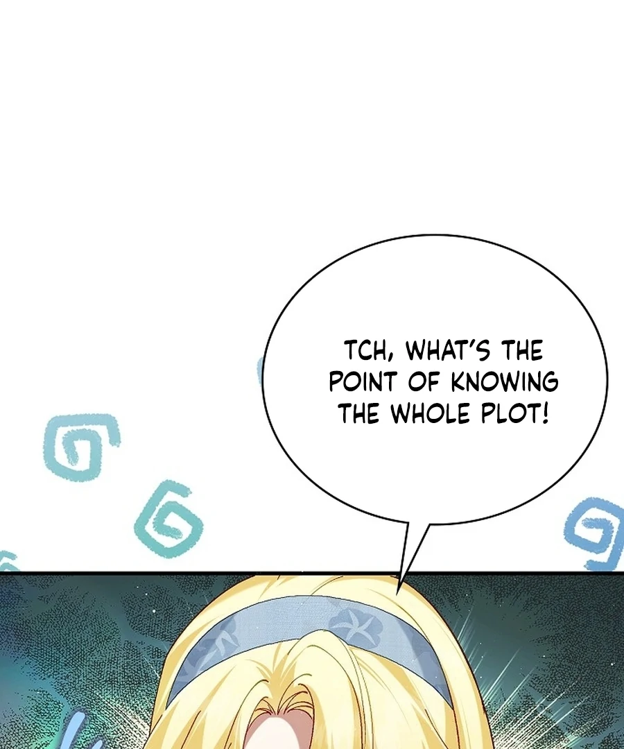 Didn’t We Agree To Have Pure Love? Chapter 17 21