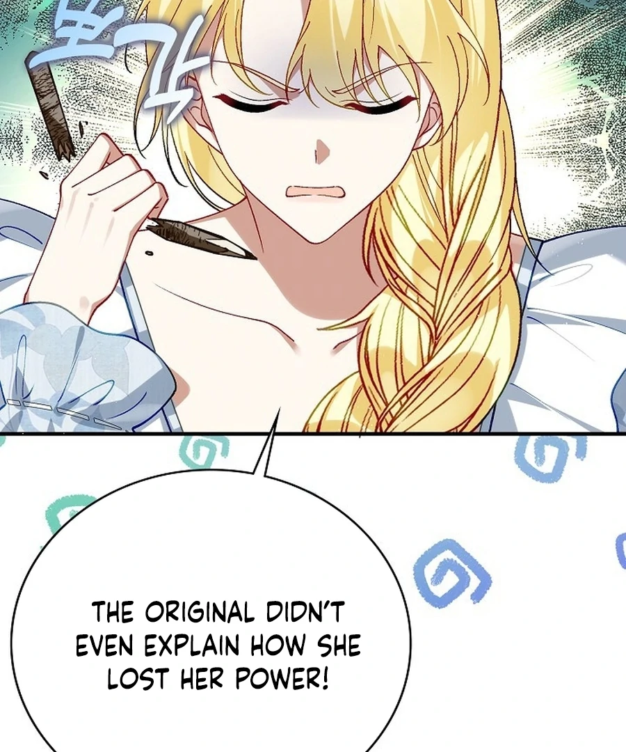Didn’t We Agree To Have Pure Love? Chapter 17 22