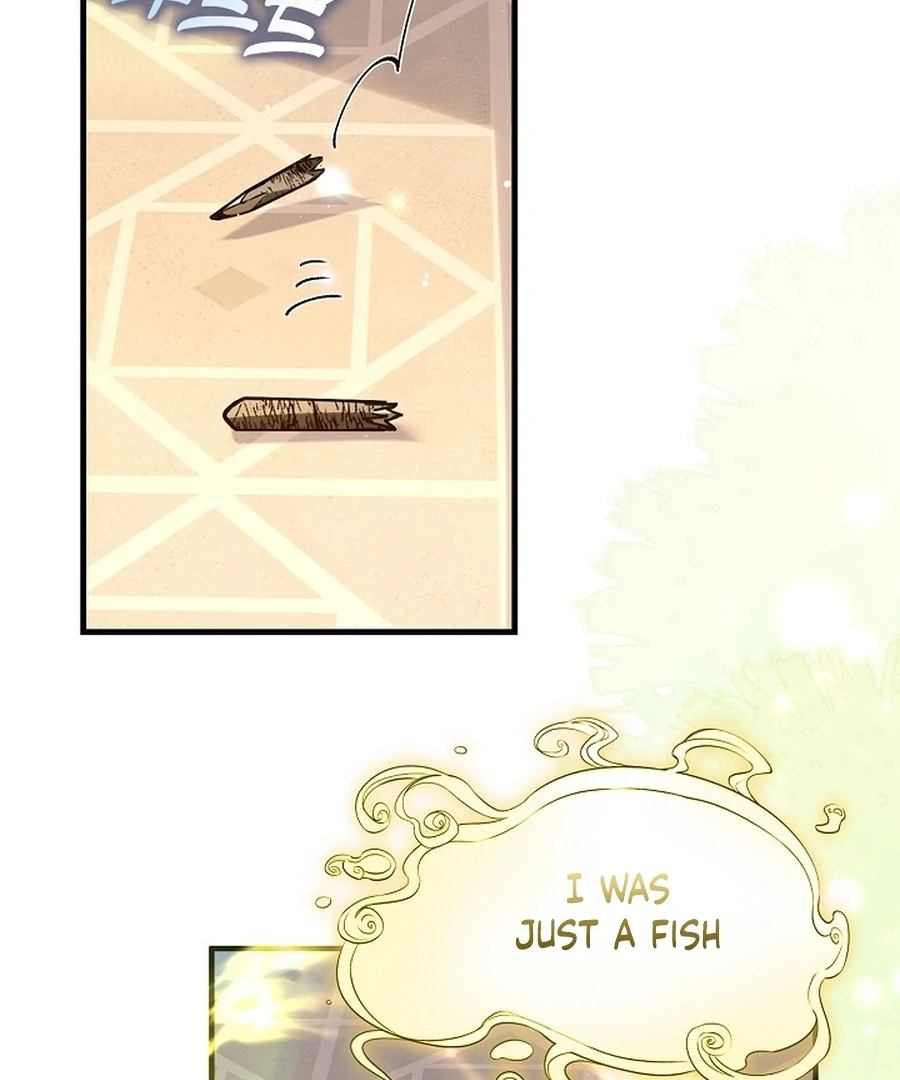 Didn’t We Agree To Have Pure Love? Chapter 17 24