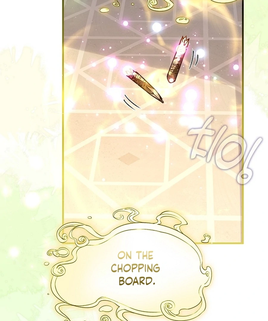 Didn’t We Agree To Have Pure Love? Chapter 17 25