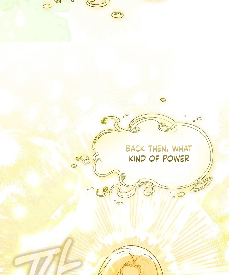 Didn’t We Agree To Have Pure Love? Chapter 17 26